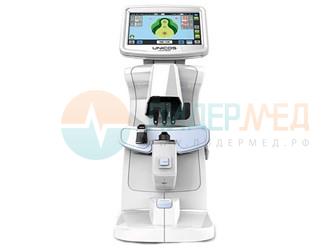 Диоптриметр автоматический Unicos ULM-800